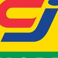 โปรโมชั่น CJ MORE สุขาประชาสรรค์ 2