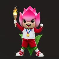 กีฬานักเรียนอำเภอเทพสถิต ปี 69