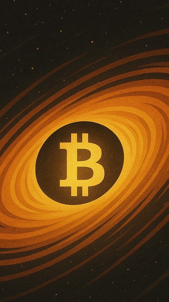 幣圈黑洞聊天群