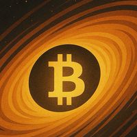 幣圈黑洞聊天群