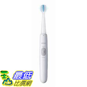 [東京直購] OMRON HT-B201-W (新款為 B211 新款) 水洗音波電動牙刷HT-B201