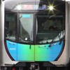 西武鉄道好きのオプチャﾀﾞﾖ