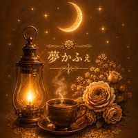 夢かふぇ