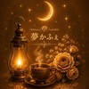 ☕ 白石孝子の夢かふぇ