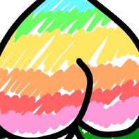からぴち🍑⌒緩也