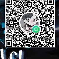 LCI空運團隊[審]