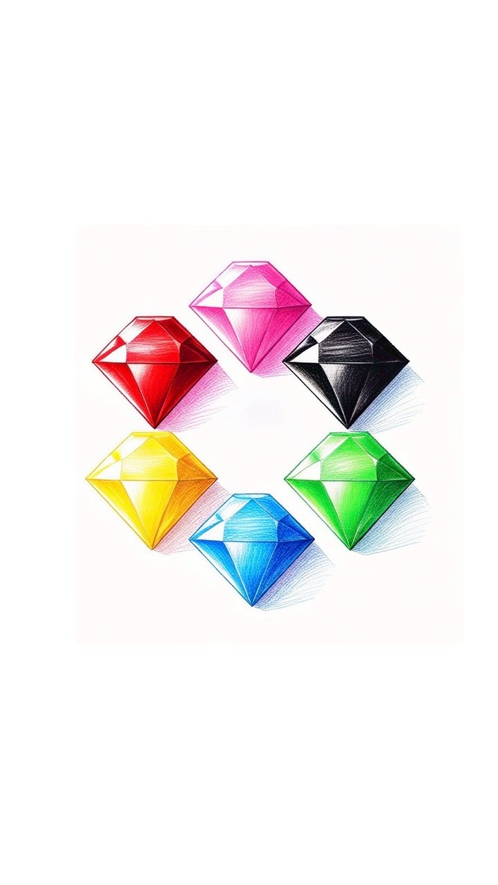 SixTONES💎大人女性over40