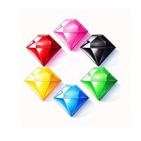 SixTONES💎大人女性over40