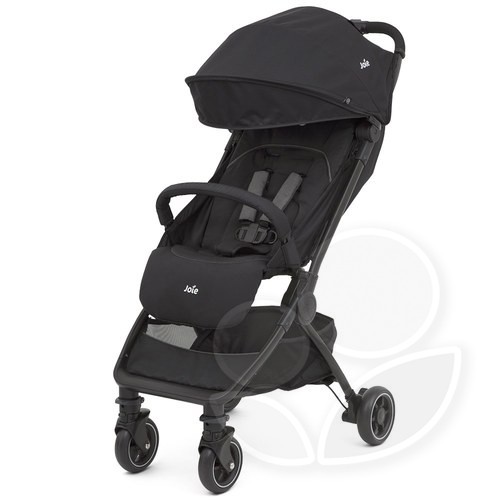 ◆商品特色◆● 座椅可完全平躺，適用於新生兒●不傷寶寶肌膚的5點式安全帶●單手即可輕鬆快速收合，收合後車身可站立●內建背帶，方便父母將車台收合後可肩背●手把高度可調整、扶手以舒適布料完全包覆●附遮陽片