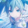 👑プロセカ併せ＆みんらい好きの部屋⭐️