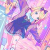 👑プロセカ併せ＆みんらい好きの部屋⭐️