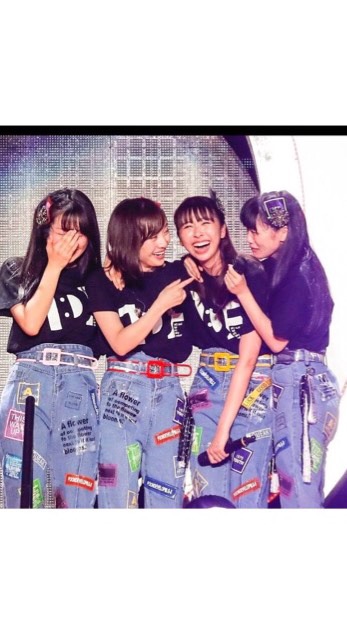 OpenChat モノノフさんかもーん！