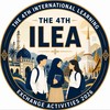 The 4th International Learning Exchange Activities