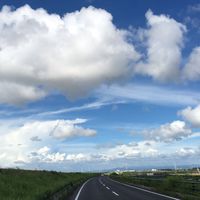 西尾市民集合！