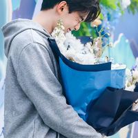 🎂แฮปปี้วันเกิด26ปีเหล่ยเหลย🎂