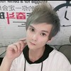 TikTok主播明明✨的明明家🦋