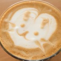 線維筋痛症よくなる為になんでも話そう😊情報交換場☀️