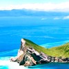 桃機龜山島