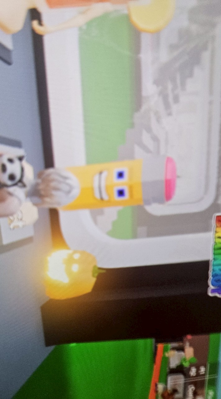 ブレインロット！フォートナイト！ロブロもおけ