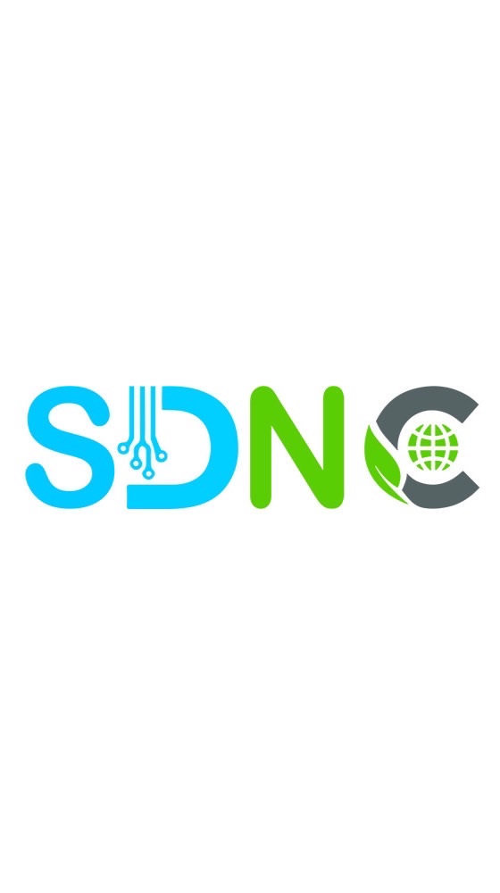 Q&A งานนิทรรศการฯ SDNC2026