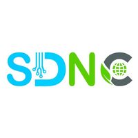 Q&A งานนิทรรศการฯ SDNC2026