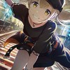 プロセカビビレオニーゴ推し集まれ！