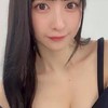 叡智研究会