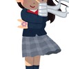 釣りバカが営む日本酒バルの集い