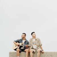 揚安在這｜慕揚人X小豐子交流社群