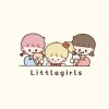 Littlegirls 🇰🇷韓國童裝