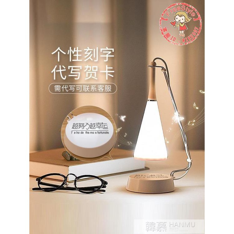 下單前請先閱讀 商品頁面留言容易漏回請各位買家善用聊聊功能喔~ 商品大部分是從香港倉庫直發出貨到新北土城倉庫檢查確認後寄出 一般會在下標後6-9天前後可為您送達大型貨品需10-15天不等詳情可咨詢客服