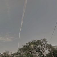 男宿仁愛五樓