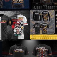 ซื้อ-ขาย ส่งต่อ อภิชาติ,เต้บ้านสวน,บังกัส,ส.จ,ดูไบบอย