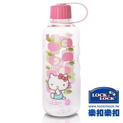 ◎最新環保材質，不含塑化劑、雙酚A等有害物質|◎旋轉式瓶蓋，外出攜帶安全方便|◎迷人的Hello Kitty，讓你的生活更美麗種類:隨行杯杯蓋型態:旋蓋功能:可密封主材質:塑膠容量範圍:501-800