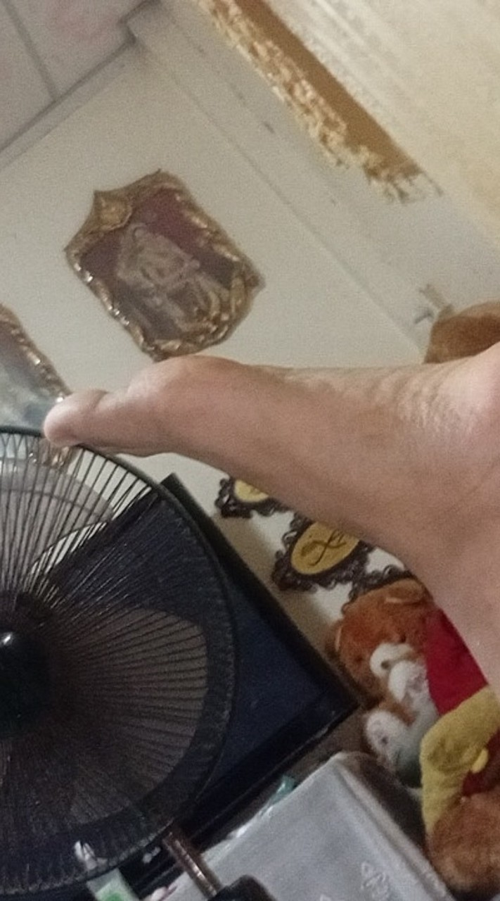 ว่ามีไร