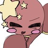 おみずのンヒュオプ‼️