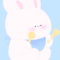 เอ้ปป้ายสำเร็จกับ cuteamybee 🍒