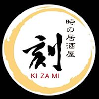 時の居酒屋 刻 松戸店 Line Official Account