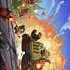 英勇之地-HerosLand 手遊攻略區