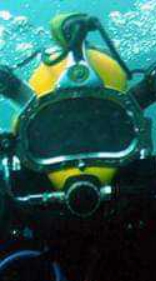 海軍水下救難（作業）大隊退伍人員聯誼會