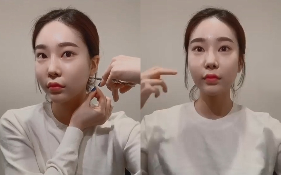 │美人圈「BEAUTY美妝情報社團」成員招募中│