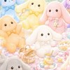 うさぎ組限定