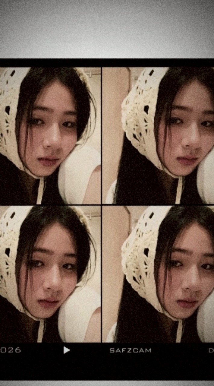 ครอบครัวฮาร์ทอุ๋ง