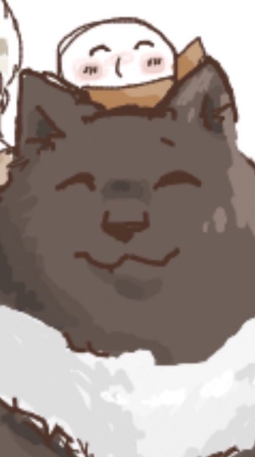 ヘタリア緩也〜