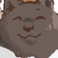ヘタリア緩也〜