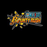 海賊王Bounty Rush交流討論區 (DT★)