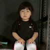 ✟小蒔光✟ 12級羽球團