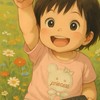 ✟星靈清潔✟微笑羽球團
