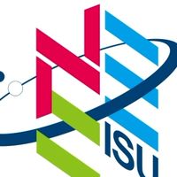 115義守電子工程學系二階面試群