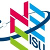 115義守電子工程學系二階面試群